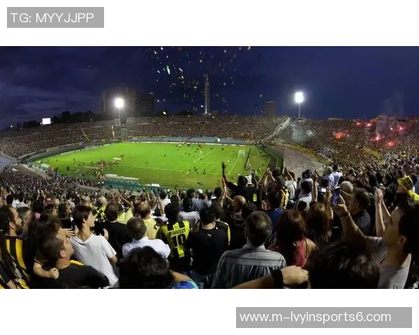 世界杯足球联赛激战正酣各国球队争夺荣耀与梦想的巅峰对决