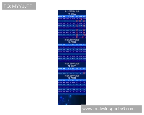即时足球比分90球探数据分析助你精准预测比赛结果