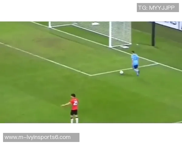 足球运动员抽烟对职业生涯的影响及健康风险分析