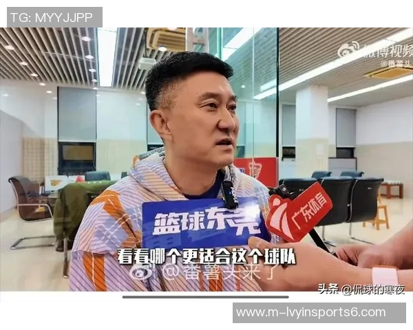 广东男篮外援调整库克确定离队伯克去留未定莫兰德与杜锋竞争激烈