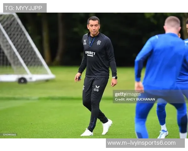 足球服号的重要性与选择技巧解析助你成为球场上的明星