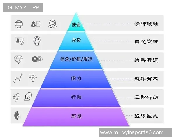 足球串关技巧揭秘助你赢得更多投注胜利的策略与建议